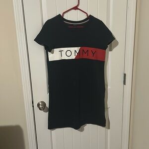 Tommy Hilfiger Dress